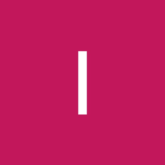 ivoryrose31299